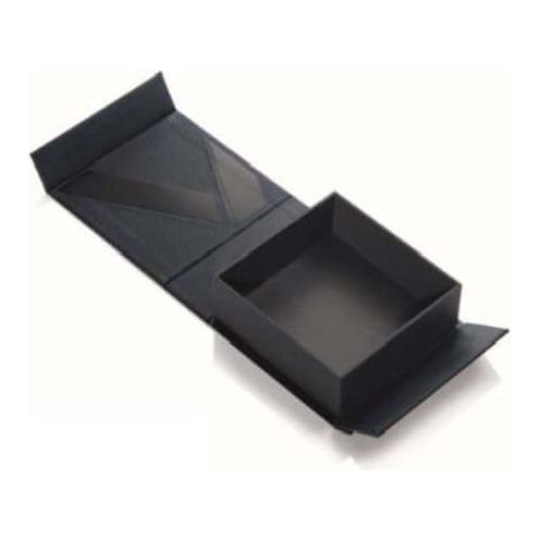 VICEROY FASHION Mod. 75222P01016 DESIGNER FASHION JEWELLERY