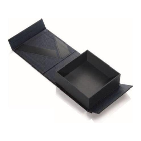 VICEROY FASHION Mod. 75248P09010 DESIGNER FASHION JEWELLERY