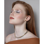 VICEROY FASHION Mod. 75369E01019 75369E01019