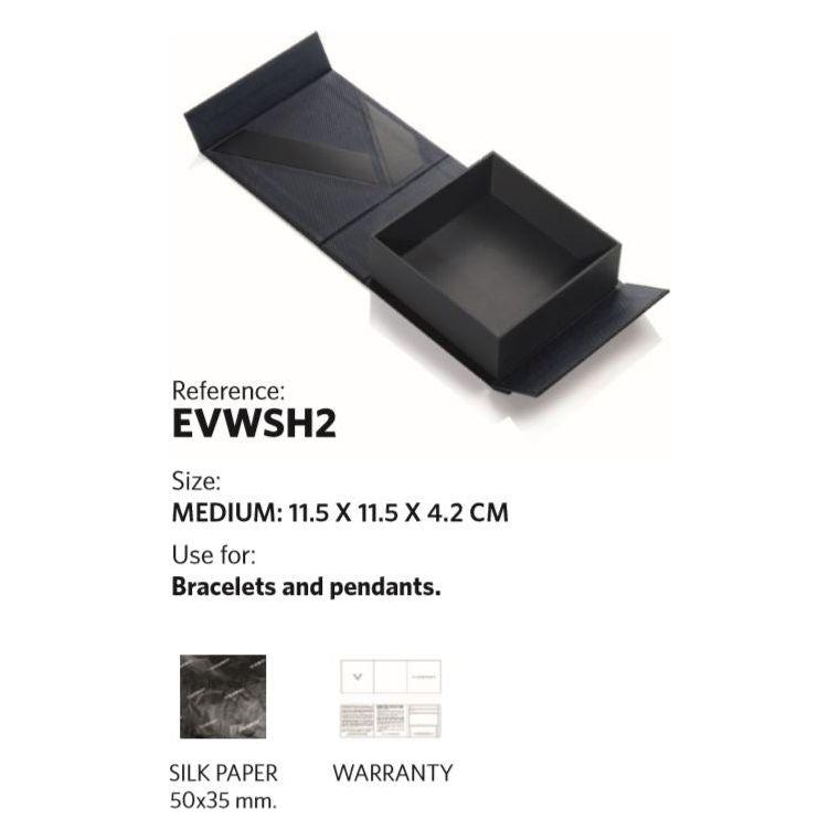 VICEROY FASHION Mod. 90050P09000 Bracelet