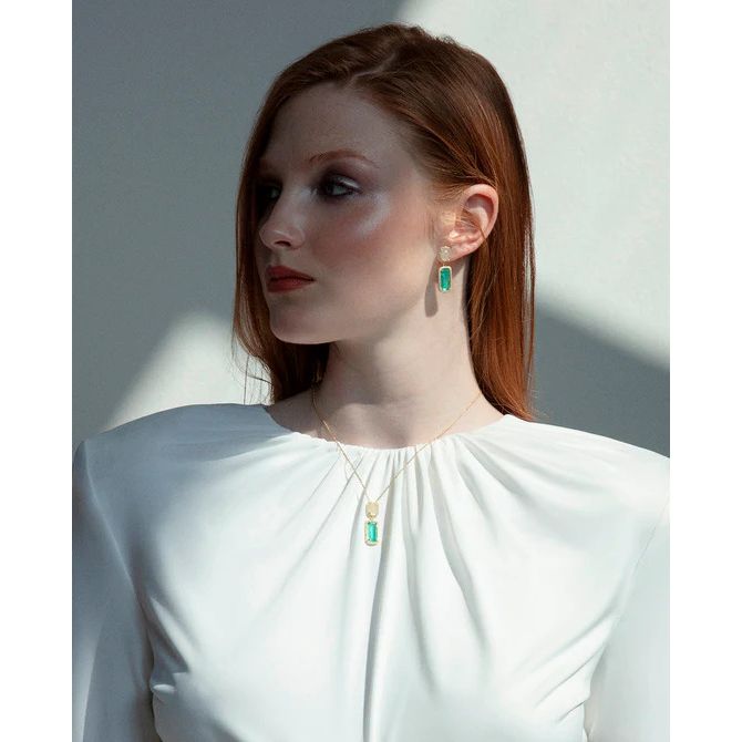 VICEROY JEWELS Mod. 2305E100-59-1