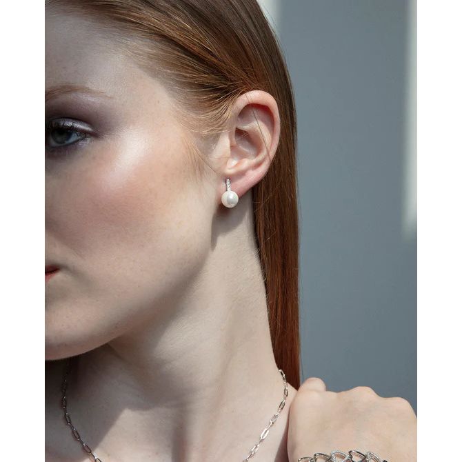 VICEROY JEWELS Mod. 2328E000-60-1