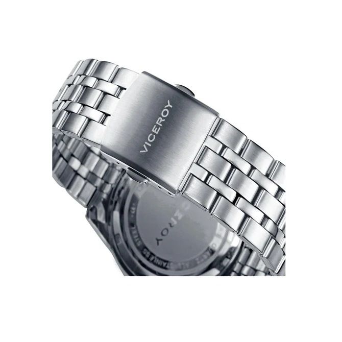 VICEROY Mod. 401017-57 WATCHES