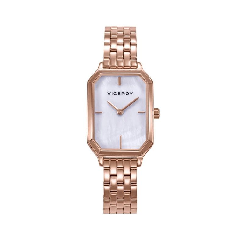 VICEROY Mod. 401288-07 401288-07