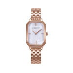 VICEROY Mod. 401288-07 401288-07