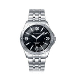 VICEROY Mod. 40519-55 40519-55