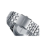 VICEROY Mod. 40519-55 40519-55