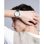 VICEROY Mod. 41145-05 41145-05