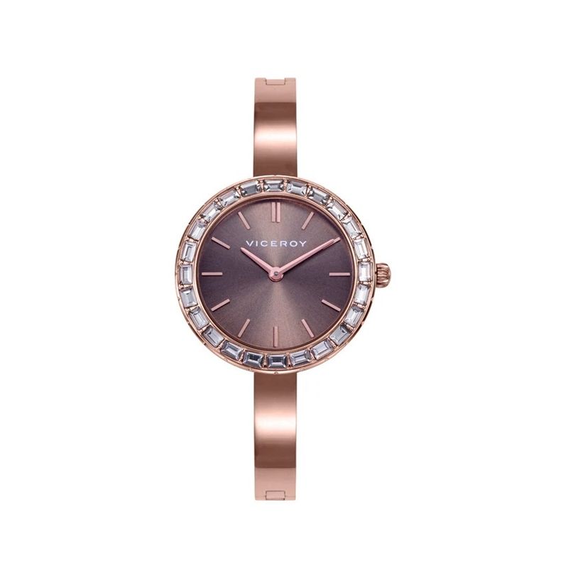 VICEROY Mod. 41146-17 WATCHES