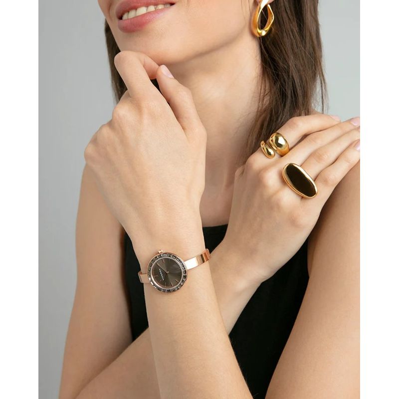VICEROY Mod. 41146-17 WATCHES