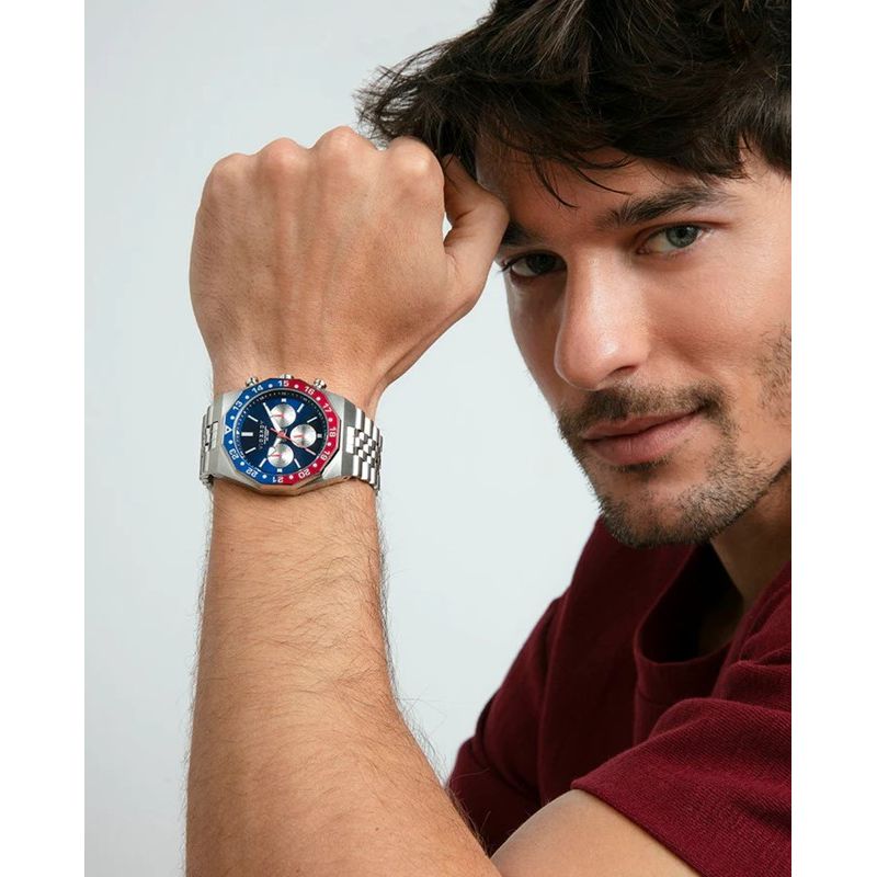 VICEROY Mod. 42459-37 WATCHES