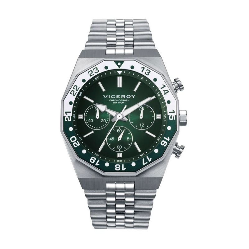 VICEROY Mod. 42459-67 WATCHES