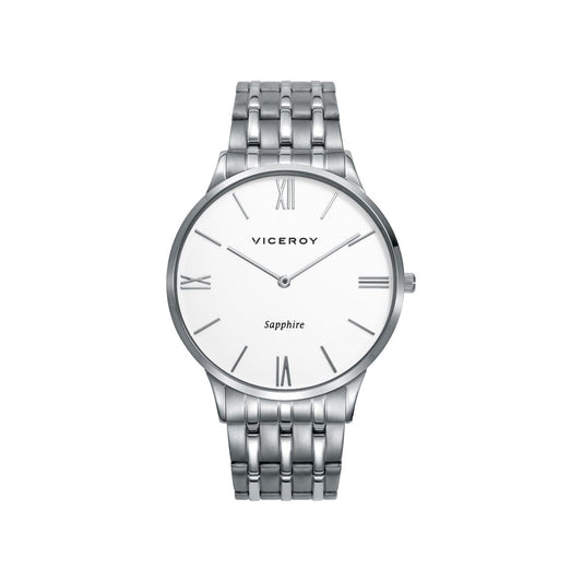 VICEROY Mod. 471301-03 WATCHES