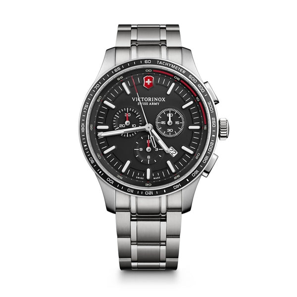 VICTORINOX WATCHES Mod. V241816 VICTORINOX