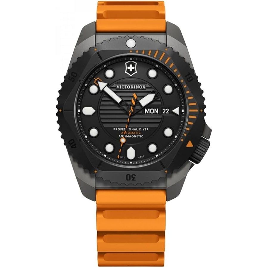 VICTORINOX WATCHES Mod. V241996 WATCHES