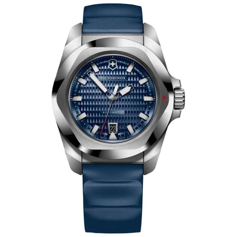 VICTORINOX WATCHES Mod. V242018.1 VICTORINOX