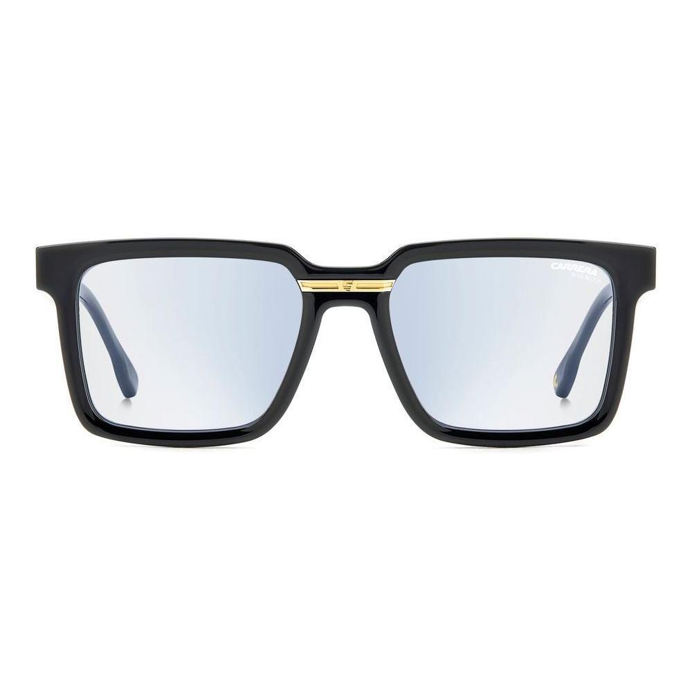 CARRERA MOD. VICTORY C 02_BB-1