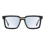 CARRERA MOD. VICTORY C 02_BB-1