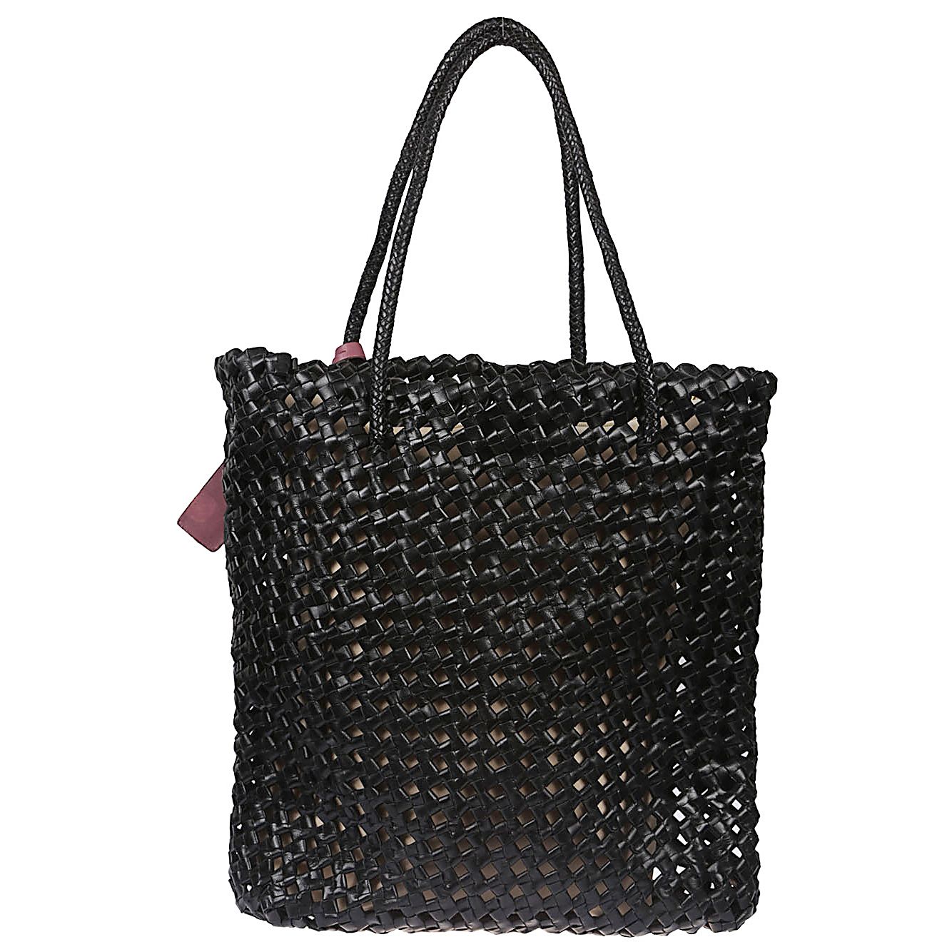 VIPERA Montale tote bag Shopper