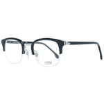 LOZZA MOD. VL4145 480BLK VL4145 480BLK