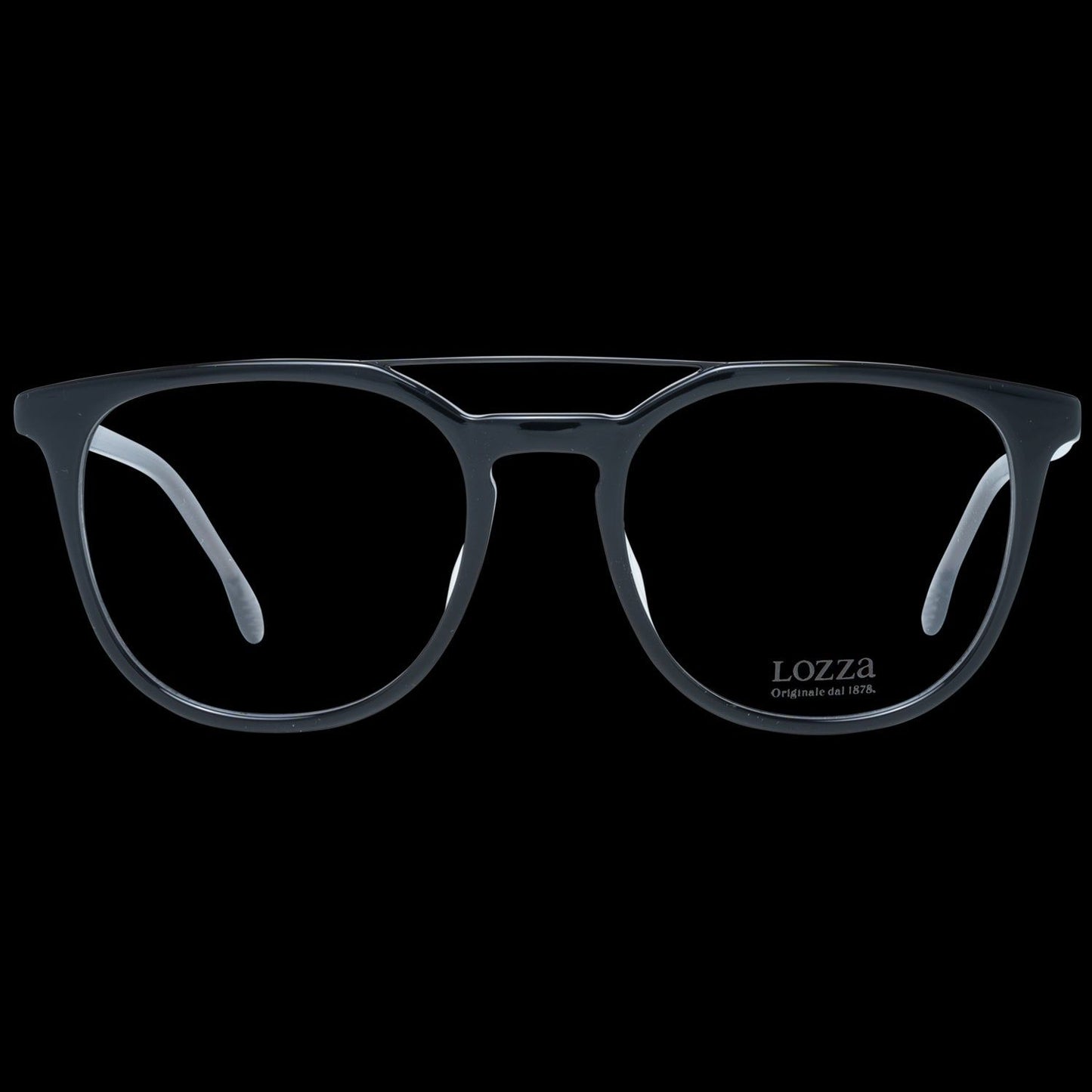 LOZZA MOD. VL4201 50700Y VL4201 50700Y