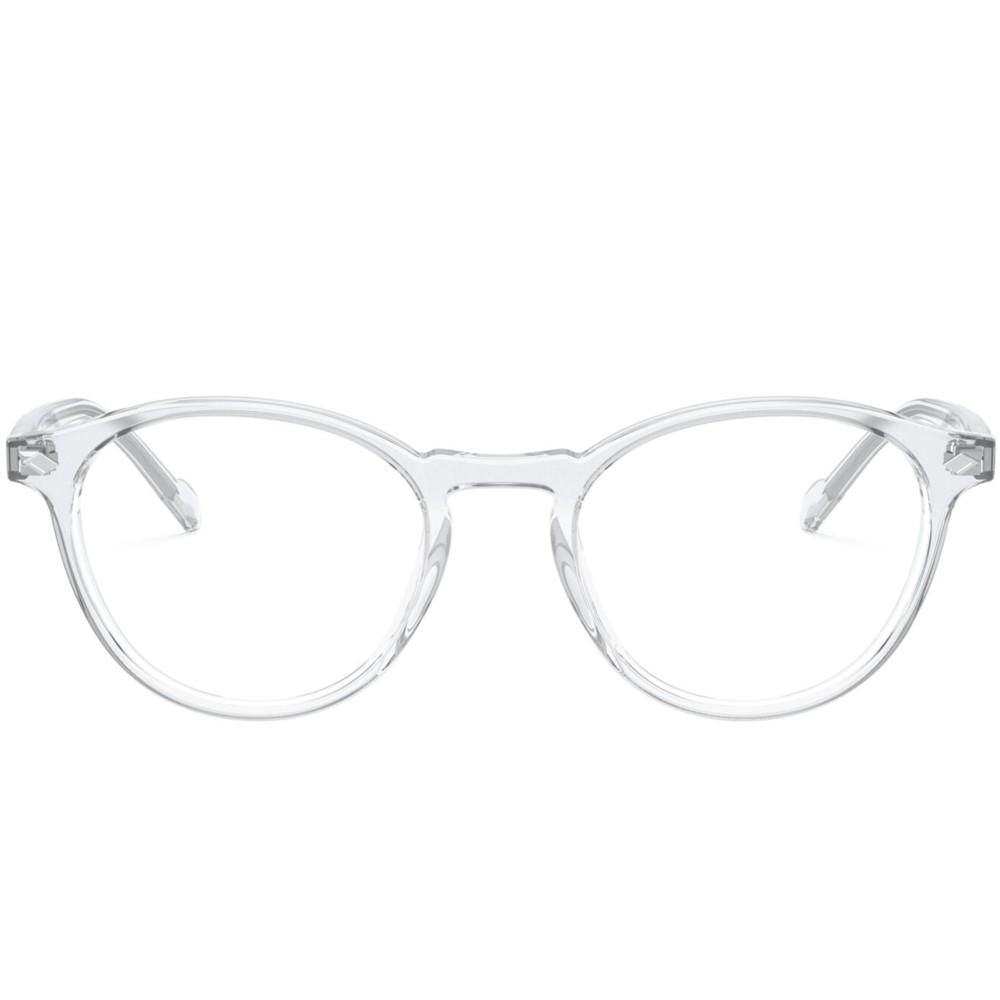 VOGUE MOD. VO 5326 SUNGLASSES & EYEWEAR