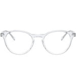 VOGUE MOD. VO 5326 VO 5326_W745 A_51