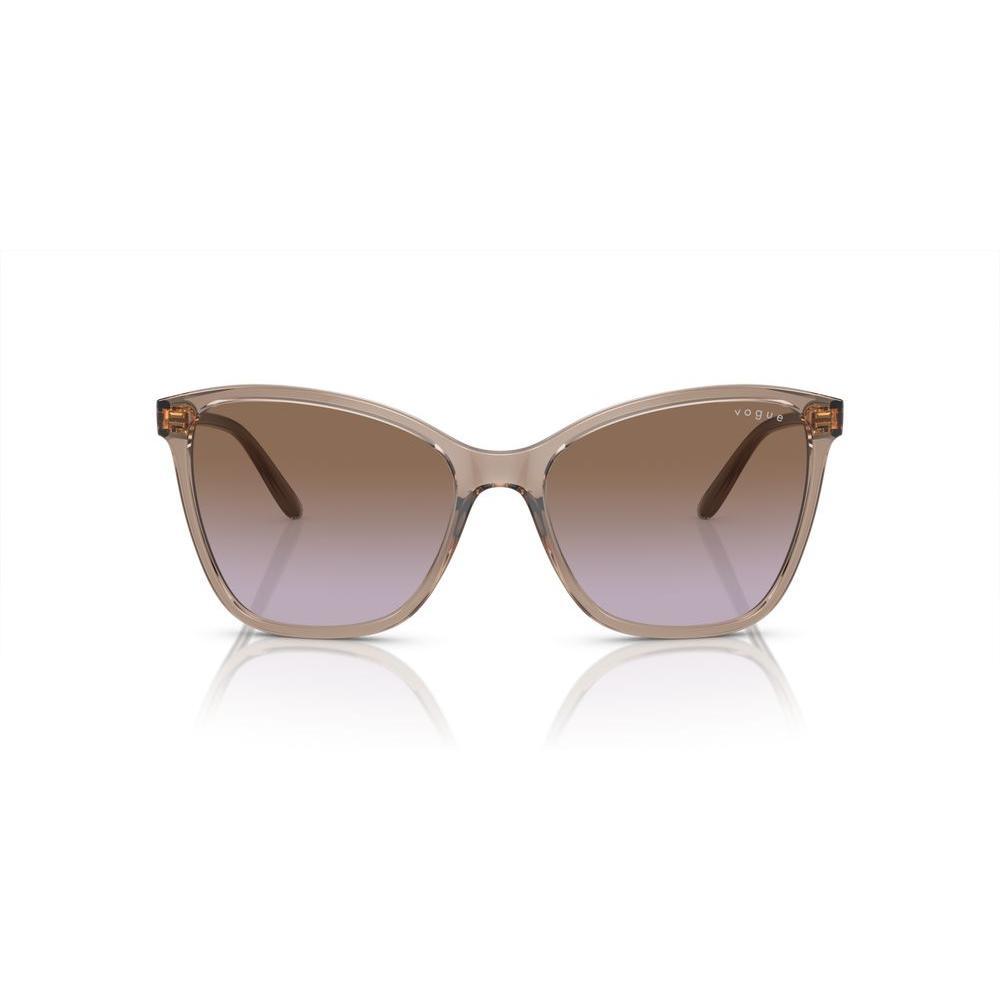 VOGUE MOD. VO 5520S VO 5520S_2940-68_56