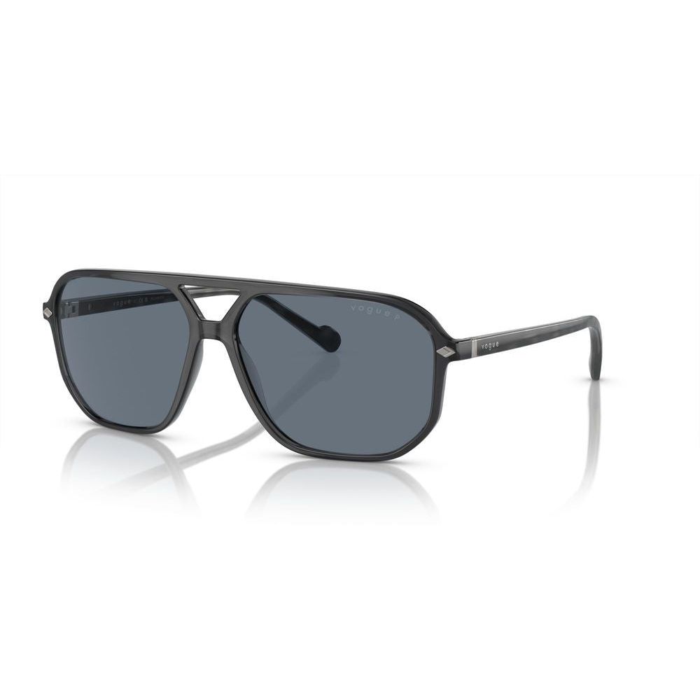 VOGUE MOD. VO 5531S VO 5531S_3109-4Y_60