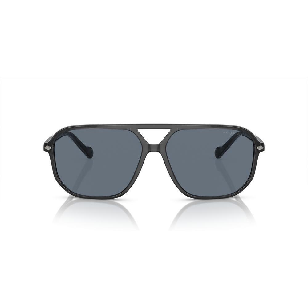 VOGUE MOD. VO 5531S VO 5531S_3109-4Y_60