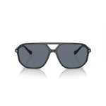 VOGUE MOD. VO 5531S VO 5531S_3109-4Y_60