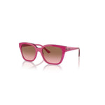 VOGUE MOD. VO 5558S VO 5558S_313514 A_55