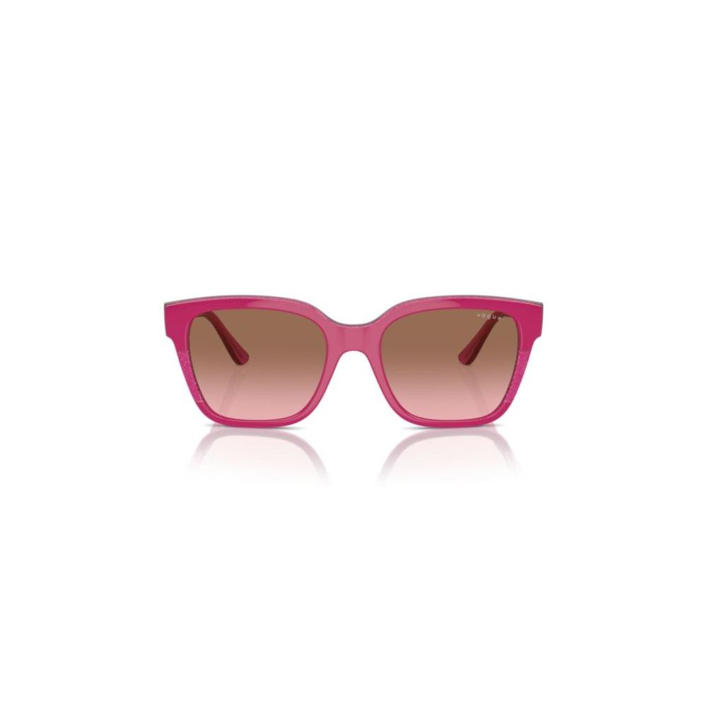 VOGUE MOD. VO 5558S VO 5558S_313514 A_55
