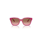 VOGUE MOD. VO 5558S VO 5558S_313514 A_55