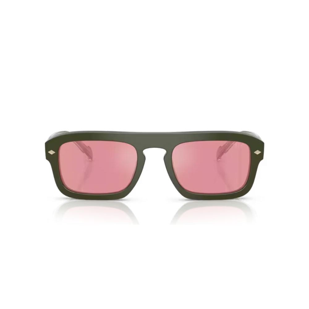 VOGUE MOD. VO 5620S VO 5620S_3217F6_53