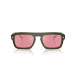 VOGUE MOD. VO 5620S VO 5620S_3217F6_53