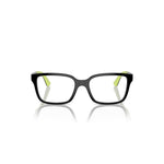 VOGUE MOD. VY 2026 VY 2026_W44_49