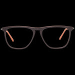 STING MOD. VST066 529ZZM VST066 529ZZM