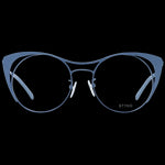 STING MOD. VST135 510F82 VST135 510F82