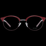 STING MOD. VST181 490597 VST181 490597