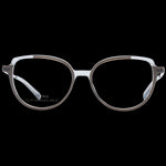 STING MOD. VST404 520M59 VST404 520M59