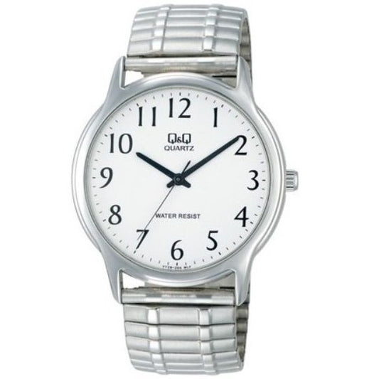 Q&Q FASHION Mod. STANDARD WATCHES