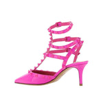 Valentino Garavani Rockstud Pumps VA-8736603898068-EU36/US6