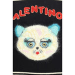 Valentino Le Chat De La Maison Sweater VA-7B3KC67E9KKN78-M
