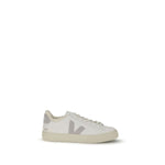 Veja Campo Fured Sneakers VE-CW0520571AEXTRAWHITE-EU36/US6
