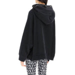 Versace Cotton Logo Sweatshirt VE-8736625656020-38
