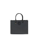 Versace La Medusa Tote Bag VE10047411A162421B09VBB