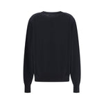 Vivienne Westwood Alex Sweater VI-27010012Y001VN401-L