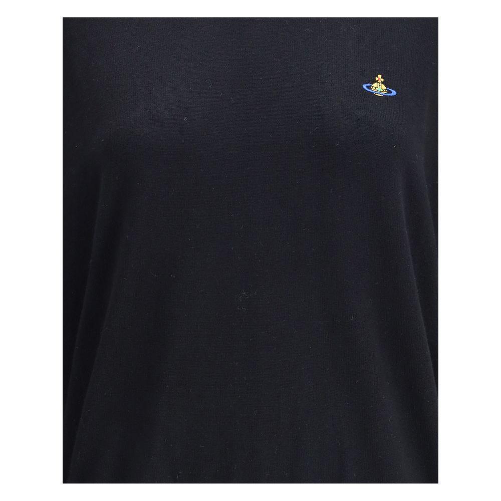 Vivienne Westwood Alex Sweater VI-27010012Y001VN401-L