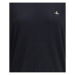 Vivienne Westwood Alex Sweater VI-27010012Y001VN401-L